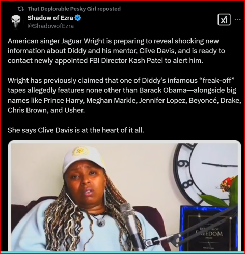 Screenshot 2025-02-23 164343