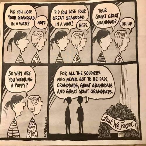 2889B387-DA70-448D-A5A9-7AB382310EC2