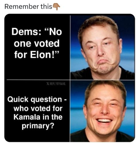 Screenshot_20250205_175041_X