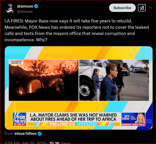 Screenshot 2025-02-25 105833