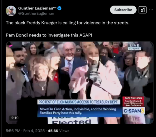 Screenshot 2025-02-04 195135