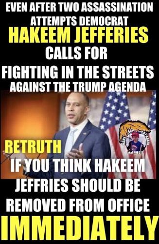 IMG_20250202_095732_782