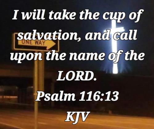 f204f786-683a-45d5-97a6-34327560803d