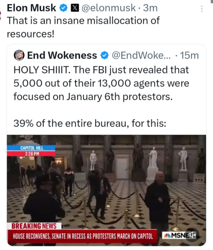 Screenshot_20250204-150707