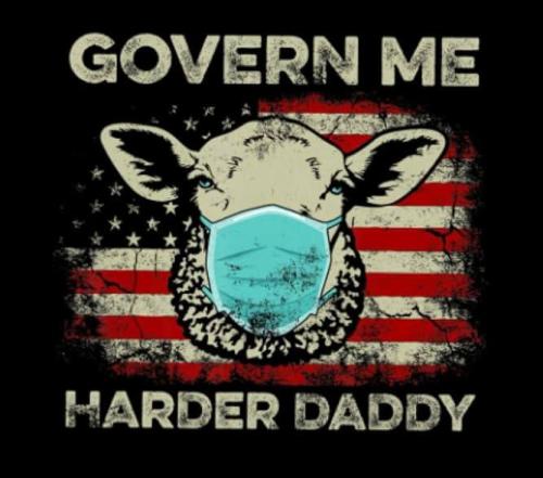 IMG_20250208_194854_012