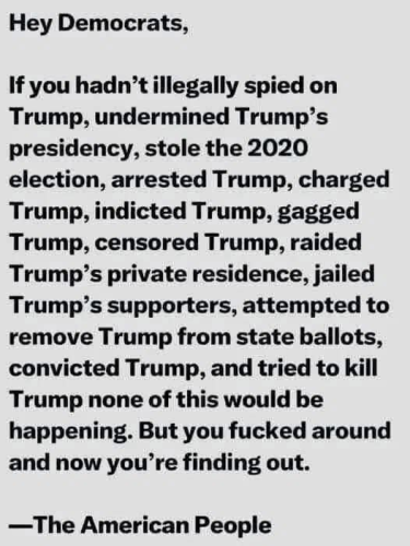 image_2025-02-15_141134239