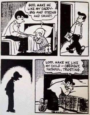 A20D45E5-B6ED-4866-9A60-F91C4E30C89A