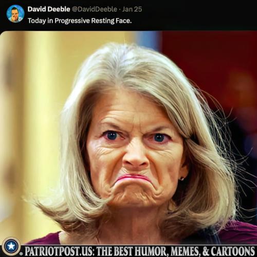 01JM1NNET59K62J11XX3B1EGJC