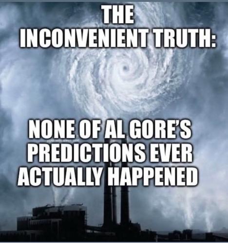 Screenshot_2025-02-03-12-47-37-59_a23b203fd3aafc6dcb84e438dda678b6