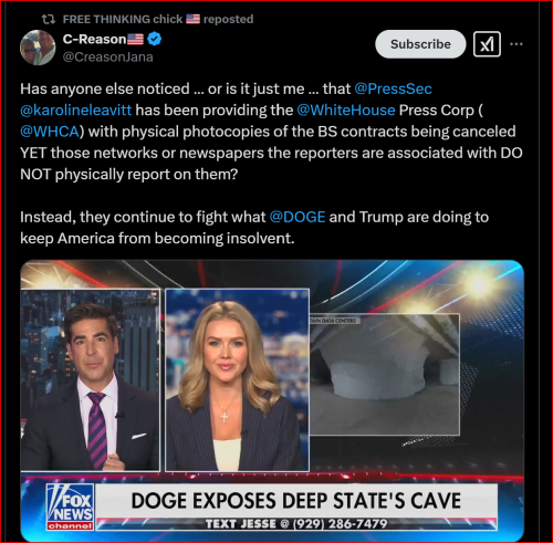 Screenshot 2025-02-13 085840