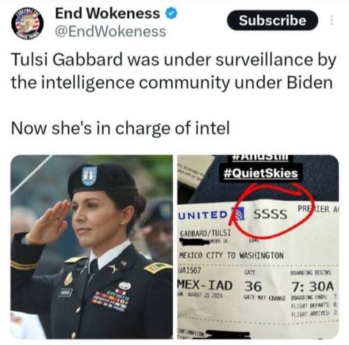 photo_2025-02-14_00-04-32