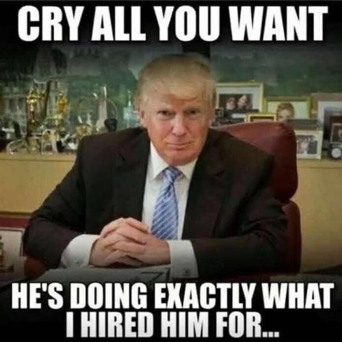 f264e1ba586608acbce56e6522b900e4