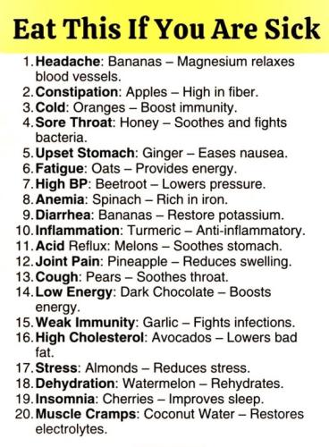 ,                GAkHyqHWIAACt_p