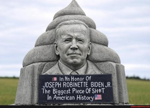 d293ab09536781a621b082eb7bcf7d2ad4d250cfa53ad716b003a7e952d901f8_1