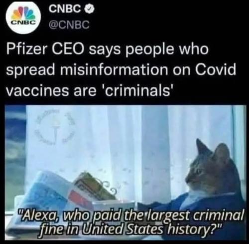 Screenshot_2025-02-09-13-21-27-10_a23b203fd3aafc6dcb84e438dda678b6