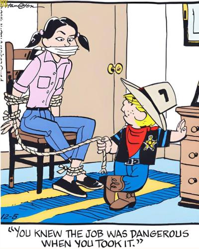 FB_IMG_1738628440976