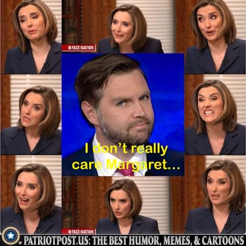 01JK60HD64NZ5230Q2Y78XQY68