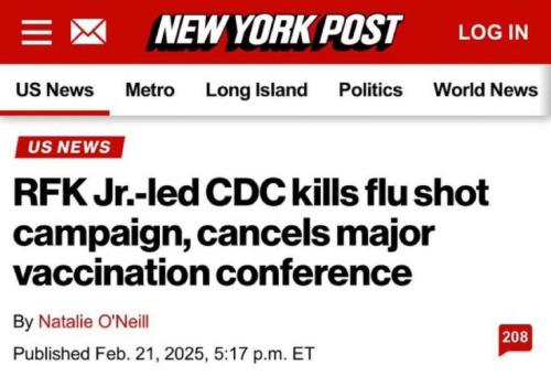 photo_2025-02-22_21-29-38