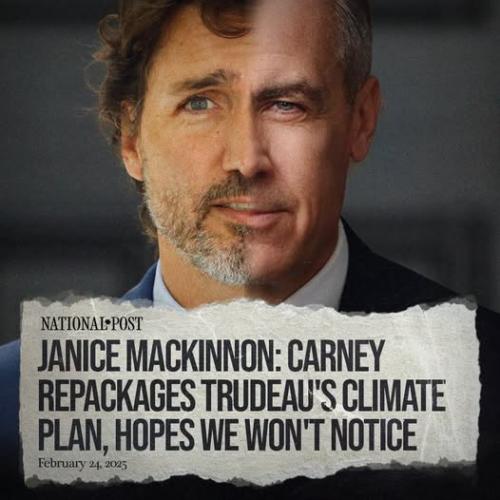 hopes we wont notice