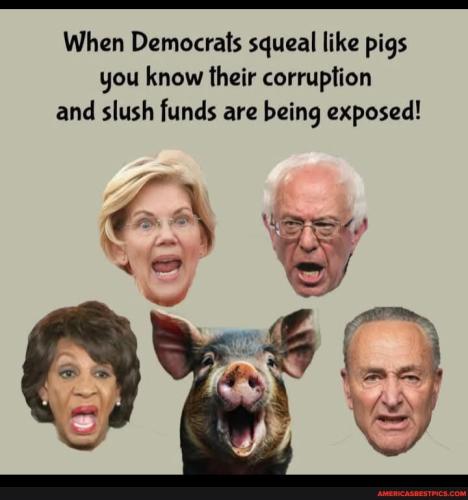 4ed3fcefb3485402e76bc088033c560425c7ad348006dfd82f11508565495686_1