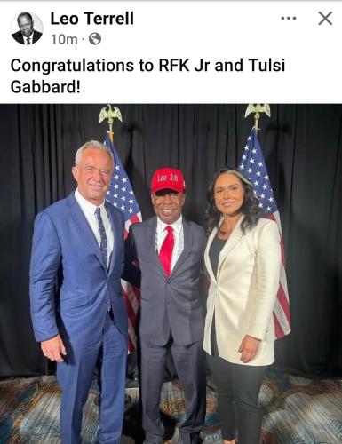 Screenshot_20250213-084714_Facebook