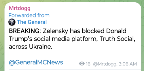 Screenshot_20250221-032406