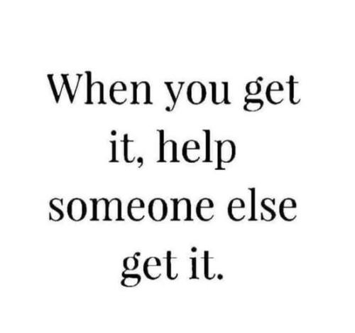 480751248_1196519585815532_2702814082270407905_n