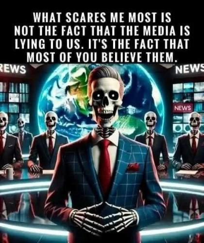 fb-476331551_600050856117066_4662661947629388081_n