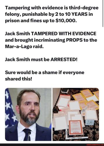 75ec221e403b4759e69fab3aa3525202a2ac4d84f391eea40d1c7216cf57e42e_1