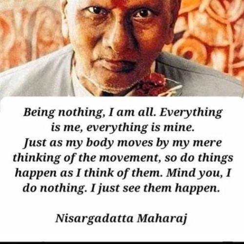 ,    . 419866087_28907701416