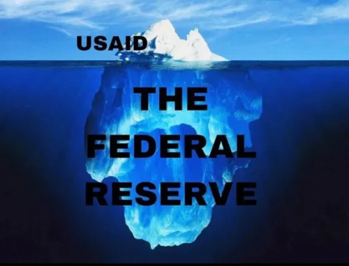 image_2025-02-06_062020672