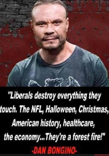 575b56490f65422b94eb09a056fe869d9afb6ac221c1e1eefb43a168c680296e_1