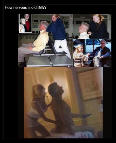 2025-02-28 at 08-34-27_cr