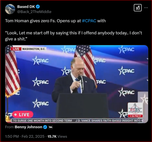 Screenshot 2025-02-22 175119