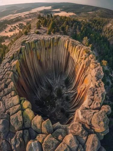 d2eb3997-16dd-45c2-9897-9c02c44ed517