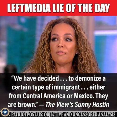 01JK5YNJ1XZJQC5HJJ8FYASJRK