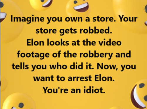 Screenshot 2025-02-24 165157