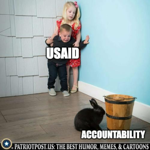 01JKH21H3BFYEKCMZM1S5NE3H1