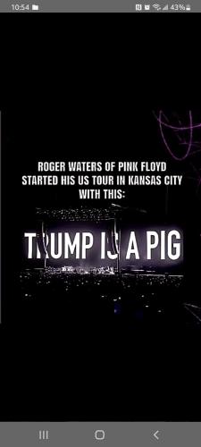 Screenshot_20250209-225500_Nextdoor