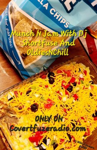 Screenshot_20250225_114441_Gallery