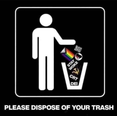 image_FB3E05D5-7ED9-4422-8141-CF525116B037