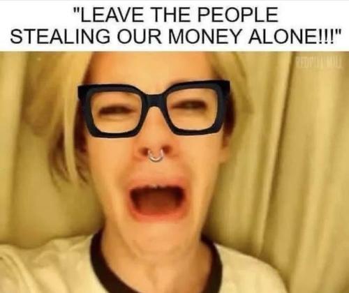 photo_2025-02-18_19-41-59