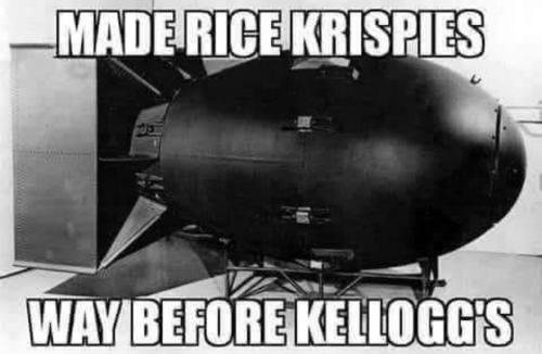 image_F9147BF4-3AE2-4BD6-BB8A-75DEF22E2EC7