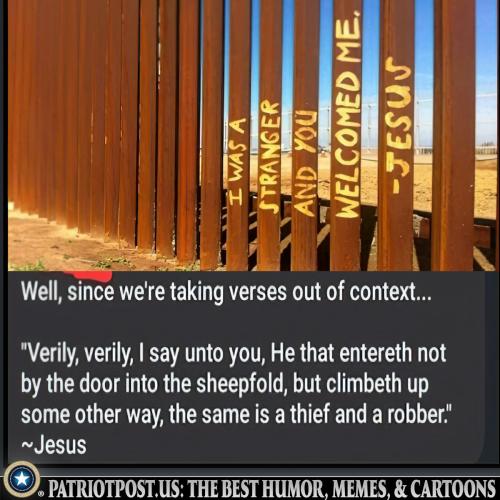 000000000000000000000000000000000000000000000000000000000000000000000000000000000000000000000000000000000000000000000000000000000000000000000000000000000000000000000000000000000000000000000000000000000000000000000hge