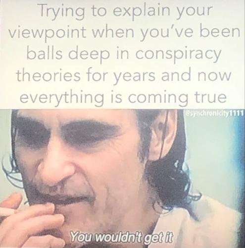 IMG_20250201_062559_560