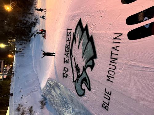 74817982-57d3-423c-bd34-f5ba685ebe56