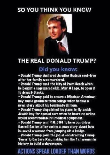 08:43:21 GMT-0700