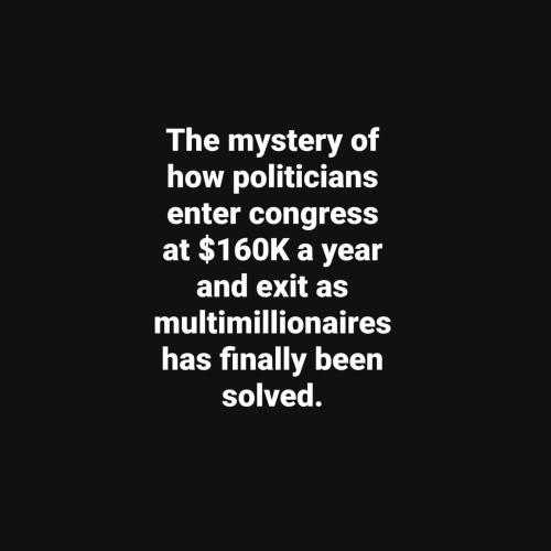 476557202_1056796466474726_4276353361888603519_n