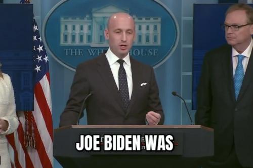 480859208_1036098825212813_731681807072987825_n