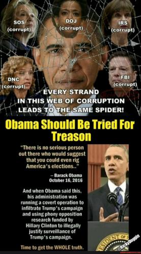 8e660db38bbe76504b269a742265d22752dd00459069837bdc3da0b9cd4bdabc_1